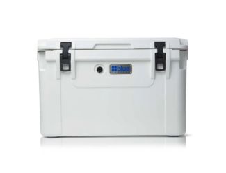 100Q Ark Series Cooler Size 100Q