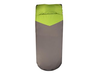 V Sheet Luxe