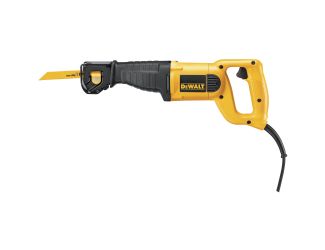 10 Amp Reciprocating Saw