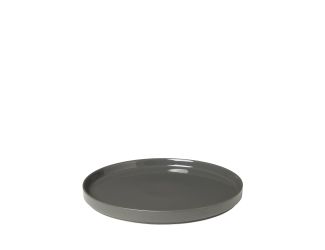 PILAR - Dinner Plate 11 inch Set of 4