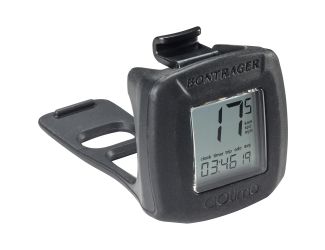 Gotime Bike Computer