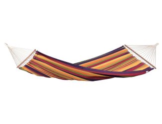 Brasilia Hammock Tropical