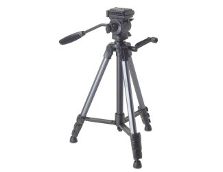The Rock Tripod