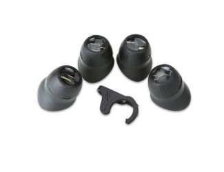 MagniLoupe and Smartphone Adapter