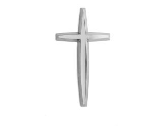 Holiday - Wall Cross