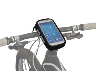 Handy Andy Phone Case