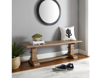 Joanna Dining Bench