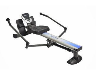 BodyTrac Glider 1060