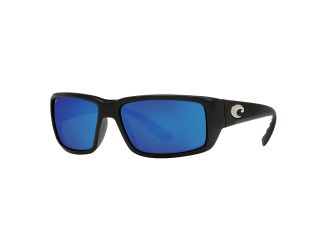 Fantail Sunglasses