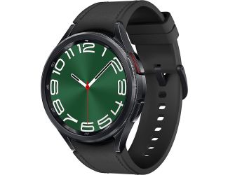 Samsung Galaxy Watch 6 Classic Smart lifestyle watch