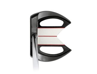 Bazooka Pro Series Right Handed 04 Putter