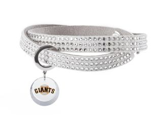 Home Run Giants Bracelet Exclusive