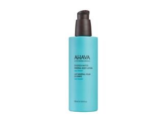 Dead Sea Body Lotion Sea-Kissed Size 8.5 oz