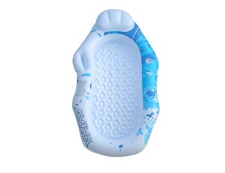 RAVE Sports - Breeze Lounge Pool Float