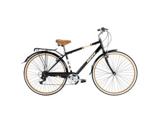 Sienna 27.5" Men's Cruiser Bicycle