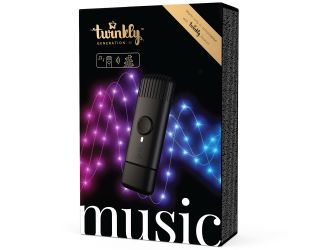Twinkly - Music Dongle