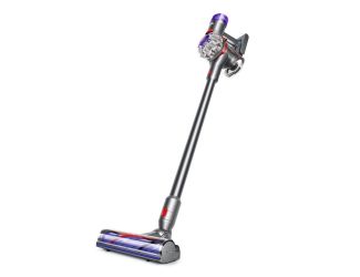 V8 De-Tangling Cordless Vacuum