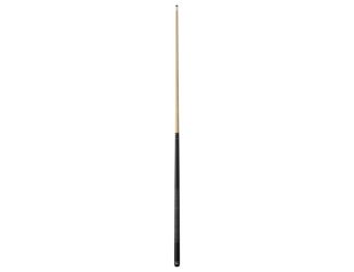 Viper Elite Series Black Wrapped Cue 21OZ