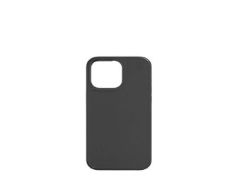 CellHelmet - Fortitude Series Case with MagSafe for Apple iPhone 15 Pro Max