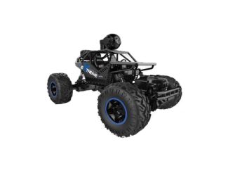 Extreme All Terrain Remote Vehicle w/ Wifi Camera