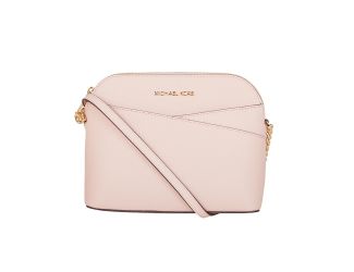 Jet Set Travel Medium Dome Crossbody Size 9"x7"x3"