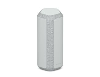 XE300 X-Series Portable Bluetooth Speaker Light Gray