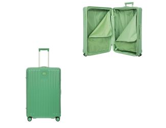 Positano 30 Inch Spinner