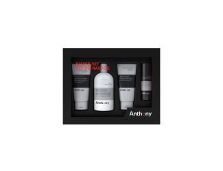 Shave Kit