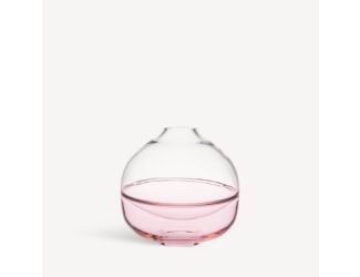 Septum Pink