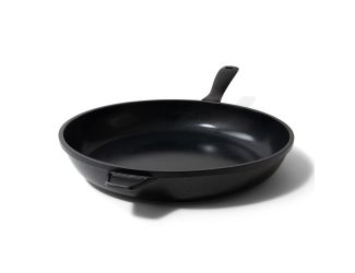 Energy Non-stick Frying pan 12.6"