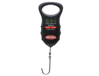 Digital Fish Scale 50lb