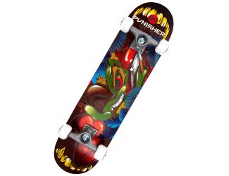 Ranger 31" Skateboard