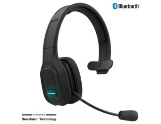NXT-700 Xtreme Noise Cancelling Wireless Trucker Headset