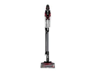 CleanView Pet Slim Corded Vacuum