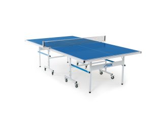 STIGA - XTR Outdoor