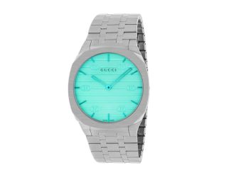 GUCCI 25H