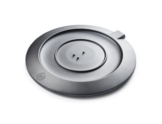Devialet Mania Charging Station