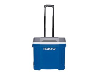 Latitude 30-Quart Roller Cooler