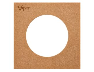 Viper Dartboard Wall Defender II Surround Cork