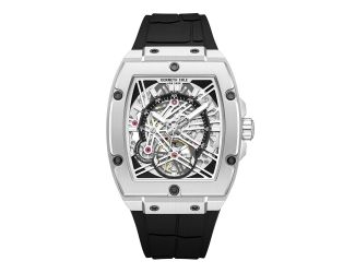 Automatic Watch Size Mens Standard