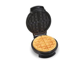 Belgian Style Waffle Maker