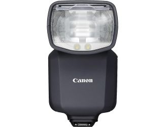 Canon Speedlite EL-5