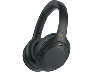 Sony WH-1000XM4