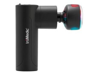 truRelief IMPACT Therapy Device Thermal