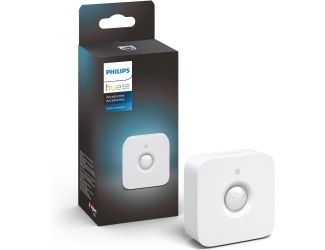 Philips Hue Indoor Motion Sensor