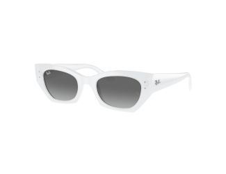 Zena Bio-Based Sunglasses
