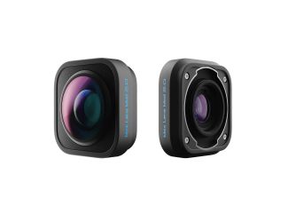 GoPro Max Lens Mod 2.0 ( HERO 13 and HERO 12)