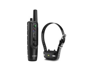 Pro 550 Dog Training System