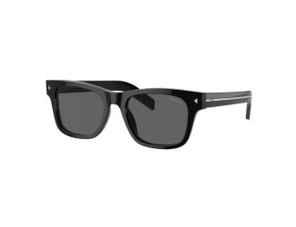 PR A17S Sunglasses