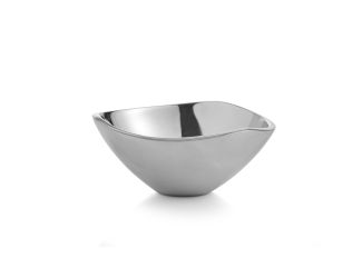 Mini Tri Corner Bowl